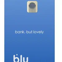 ۱۵۰ هزار تومن رایگان دریافت کن