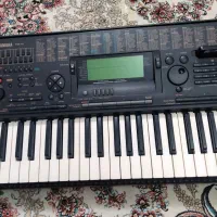 یاماهاA3تمیز