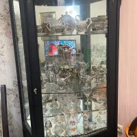 ویترین