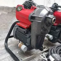 لوله باز کنی و تخلیه چاه ارزان تر از همه جا