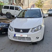 ساینا مدل 1400