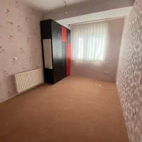 سهند فاز 3 مجتمع دنیز|فروش آپارتمان|سهند, |دیوار