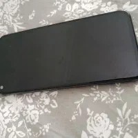 گوشی هواویnova 5t نیاز به تعمیر