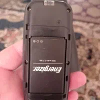 نوکیا105ویتنام اصلی۲سیمکارت