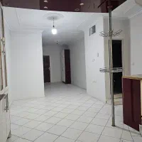 فروش واحد/اداری/تهرانسر/سرمایه گذاری|فروش دفتر کار، اتاق اداری، مطب|تهران, تهرانسر مرکزی|دیوار