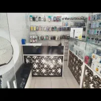 ویترین|فروشگاه و مغازه|جیرفت, |دیوار