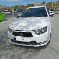 دنا تیپ ۲ فول ۹۷