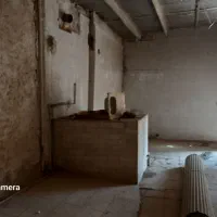 کارگاه ، انبار|فروش دفتر صنعتی، کشاورزی، تجاری|تربتحیدریه, شهید بهشتی|دیوار