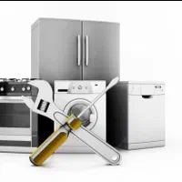 نصاب پرده لوستر یخچال لباسشوی تخت خواب برق کاری|خدمات پیشه و مهارت|تهران, اوین|دیوار