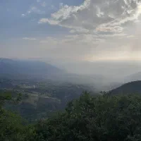 انبار-1500-متری