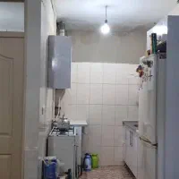 آپارتمان|فروش آپارتمان|جاجرود, |دیوار