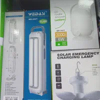 چراغهای شارژی واضطرای وچراغ قوه|لامپ و چراغ|تهران, صادقیه|دیوار