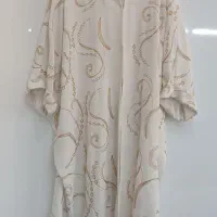 لباس|لباس|کاشان, پاپک|دیوار