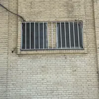 زمین-یا-ملک-ویلایی-جهت-احداث-باشگاه-نیازمندیم