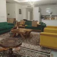 فروش کلیه وسایل منزل مسکونی|حراج|کرج, منظریه|دیوار
