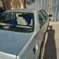 فروش فوری|خودرو سواری و وانت|قم, شهرک امام حسن|دیوار