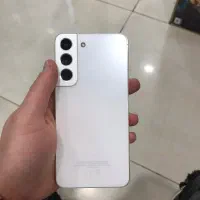 s22 نرمال 256/8|موبایل|تهران, اکباتان|دیوار