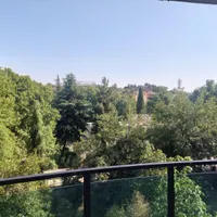 محمودیه الف ب ج