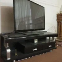 تلویزیون  LCD 51اینچ