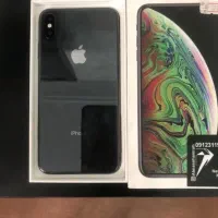 ایفون x