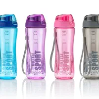 عکاسی تبلیغاتی، صنعتی، محصول (مشهد)