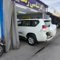 کارشناسی و تشخیص رنگ / حاجی زاده