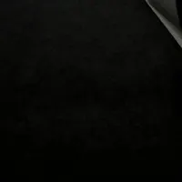 موکت مشکی نو متری80