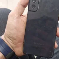 s21 fe 5g|موبایل|قم, شهرک فاطمیه|دیوار