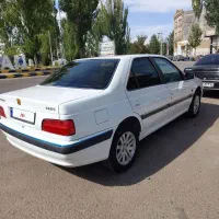 پژو پارس دوگانه کارخانه مدل ۱۳۹۴|خودرو سواری و وانت|تبریز, |دیوار