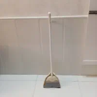 جارو|لوازم نظافت|نیشابور, بنیاد شهید|دیوار