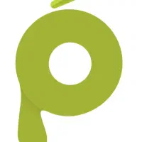 نیروی چیدمان و انبار دار سوپر مارکت