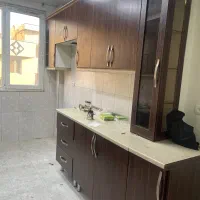 کابینت