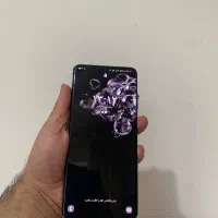 سامسونگ s20 ultra|موبایل|صومعه‌سرا, |دیوار