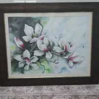 تابلو نقاشی