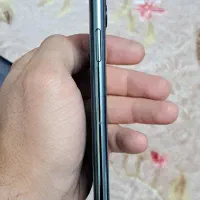 آیفون 11 pro|موبایل|تبریز, |دیوار