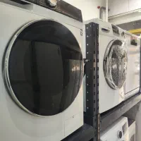 یخچال لباسشویی ظرفشویی و...