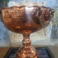 لوازم تزئینی