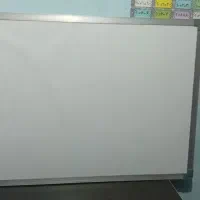 تخته وایت برد