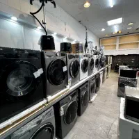 کارگر ساده جهت کار در لوازم خانگی