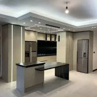 فروش ۶۳ متری ۲ خواب ط ۲