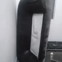 مبل چهارنفره