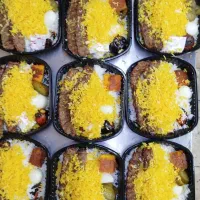 پیمانکاری غذای روزانه کارگران شرکتی