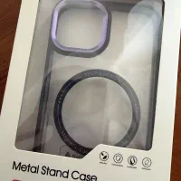 گارد ایفون ۱۳ نرمال