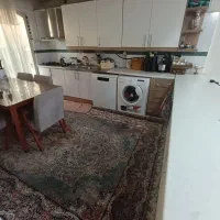 ۱۱۰ متر فول خ هفتم نیروهوایی