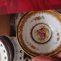 ظروف لیلی ومجنون لردشید .