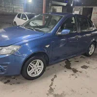 ساینا ۹۶|خودرو سواری و وانت|فردیس, شهرک راه آهن|دیوار