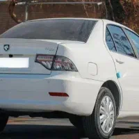 سورن پلاس موتور xu7p|خودرو سواری و وانت|کرمانشاه, |دیوار