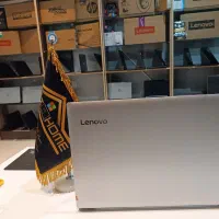 فروش بدون واسطه لپ تاپ های نو و کارکرده|رایانه همراه|آمل, |دیوار