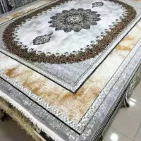 ساحل نقره‌ای در همه ابعاد