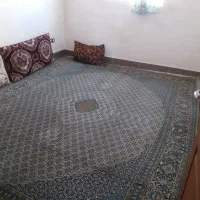 اجاره سوئیت مبله خونه اپارتمان ومنزل روزانه|اجارهٔ کوتاه‌مدت آپارتمان و سوئیت|الیگودرز, |دیوار